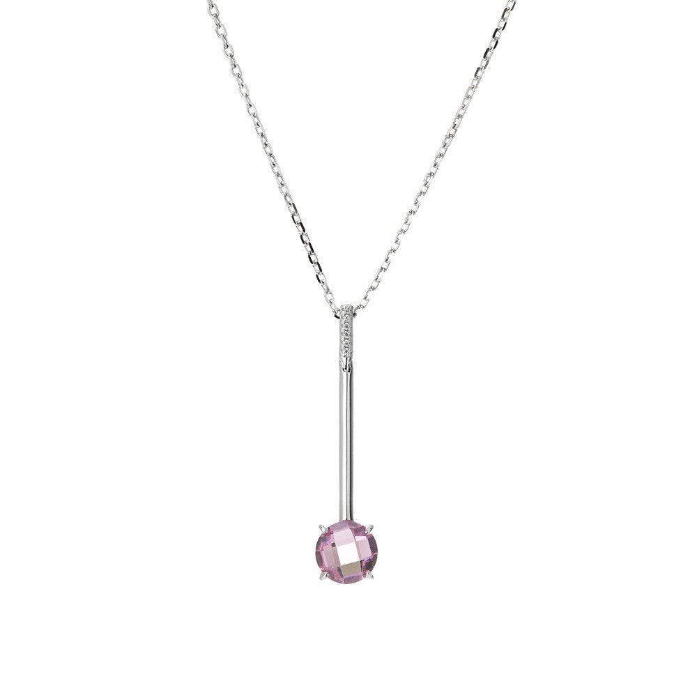 Collana Deluxe