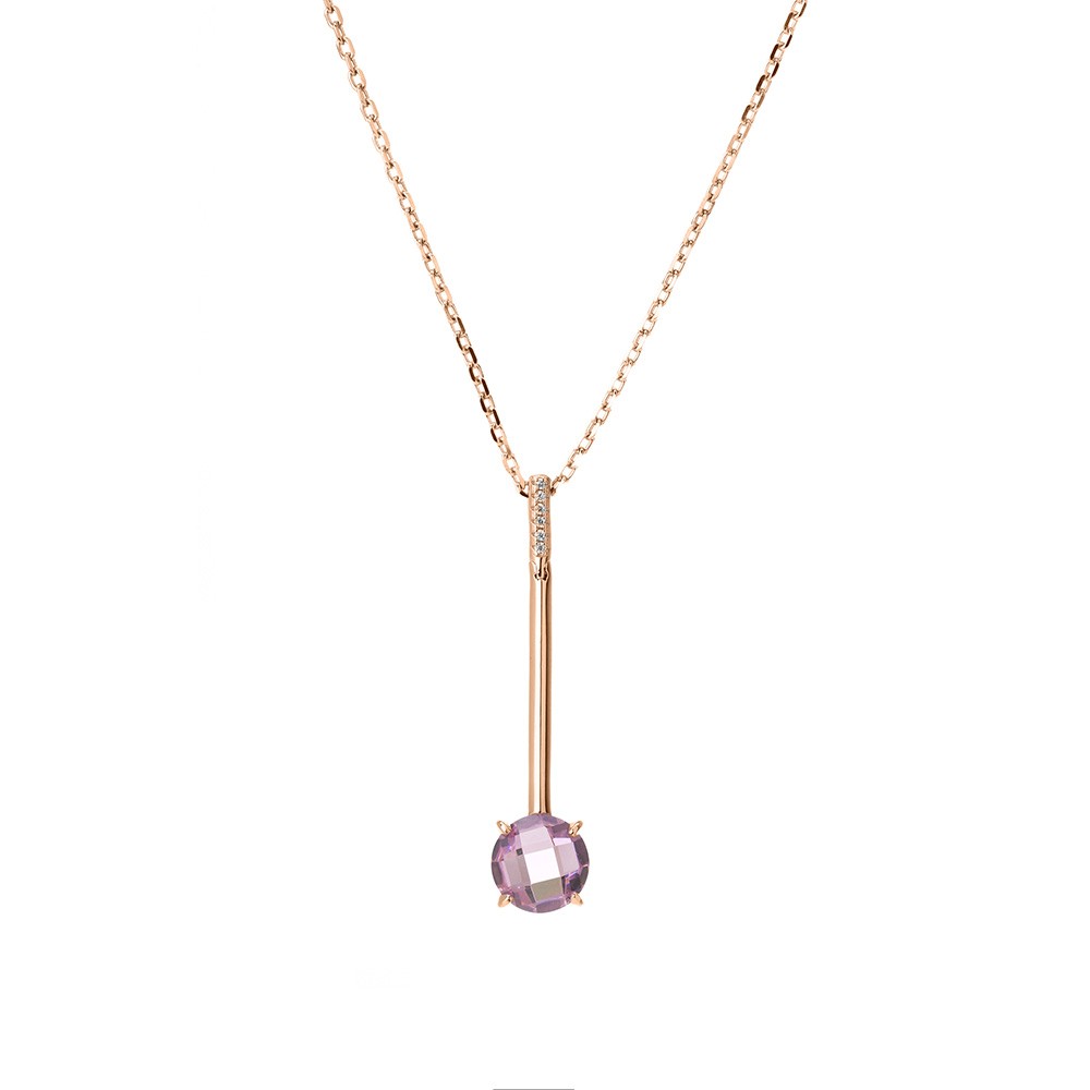 Collana Deluxe