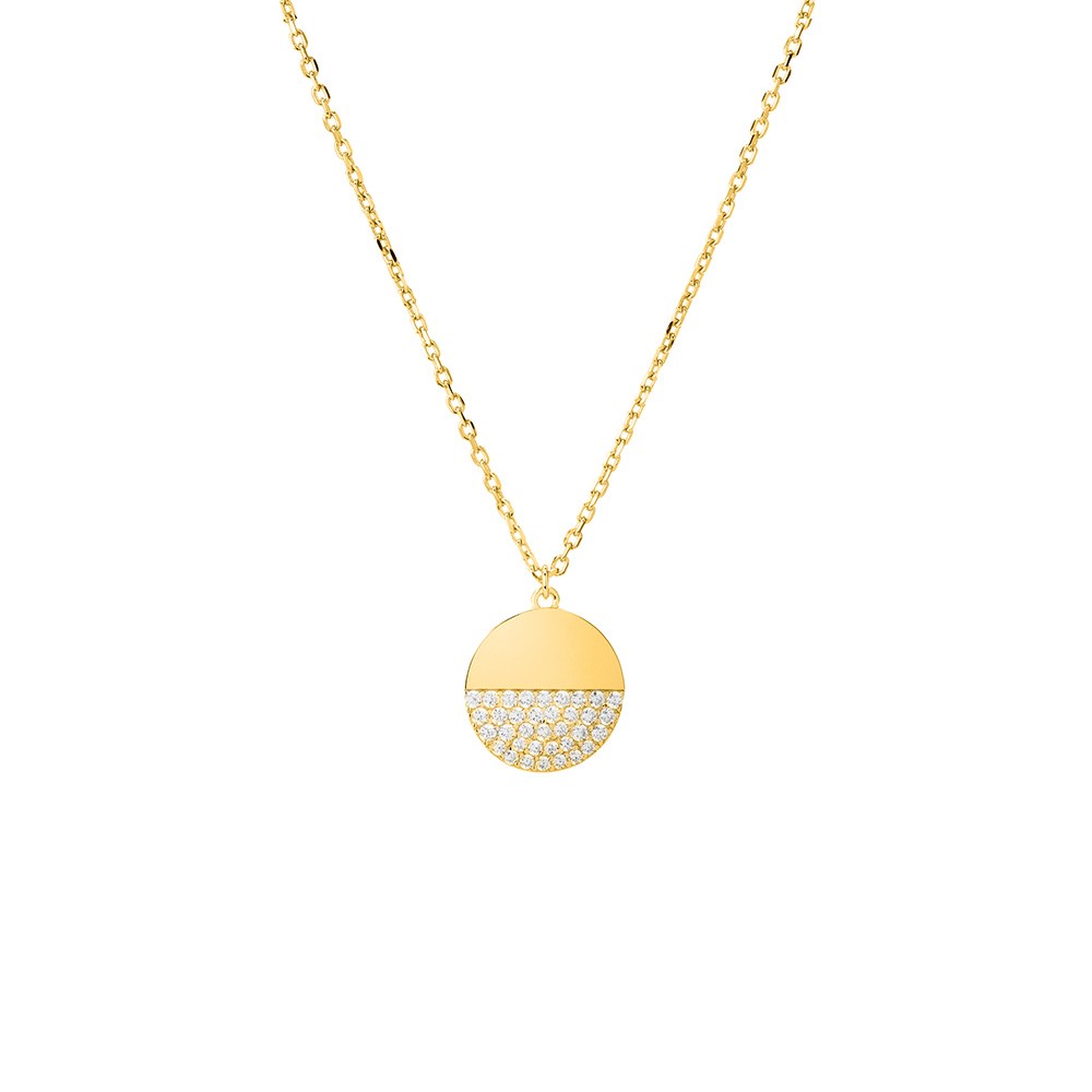 Collana Essential