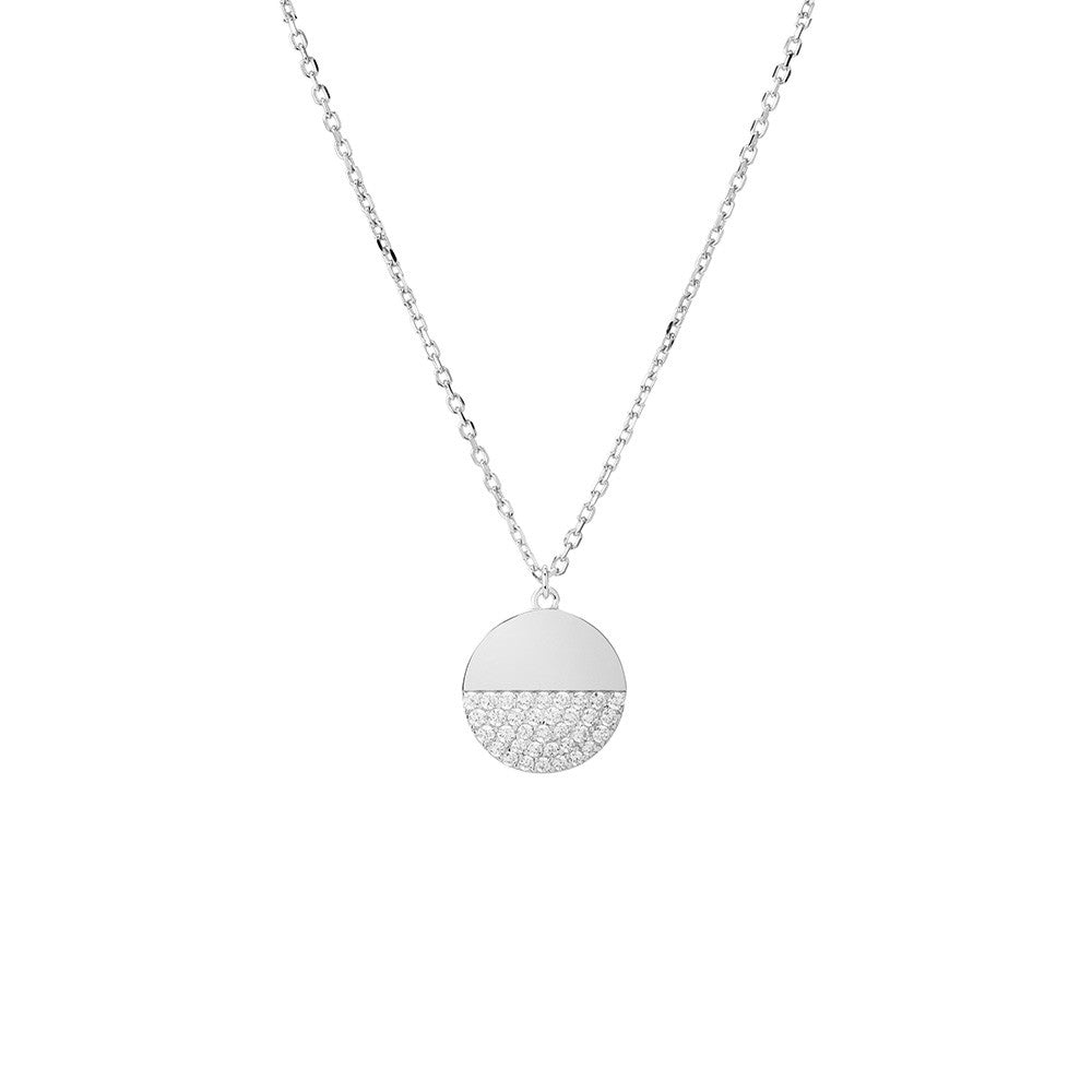 Collana Essential