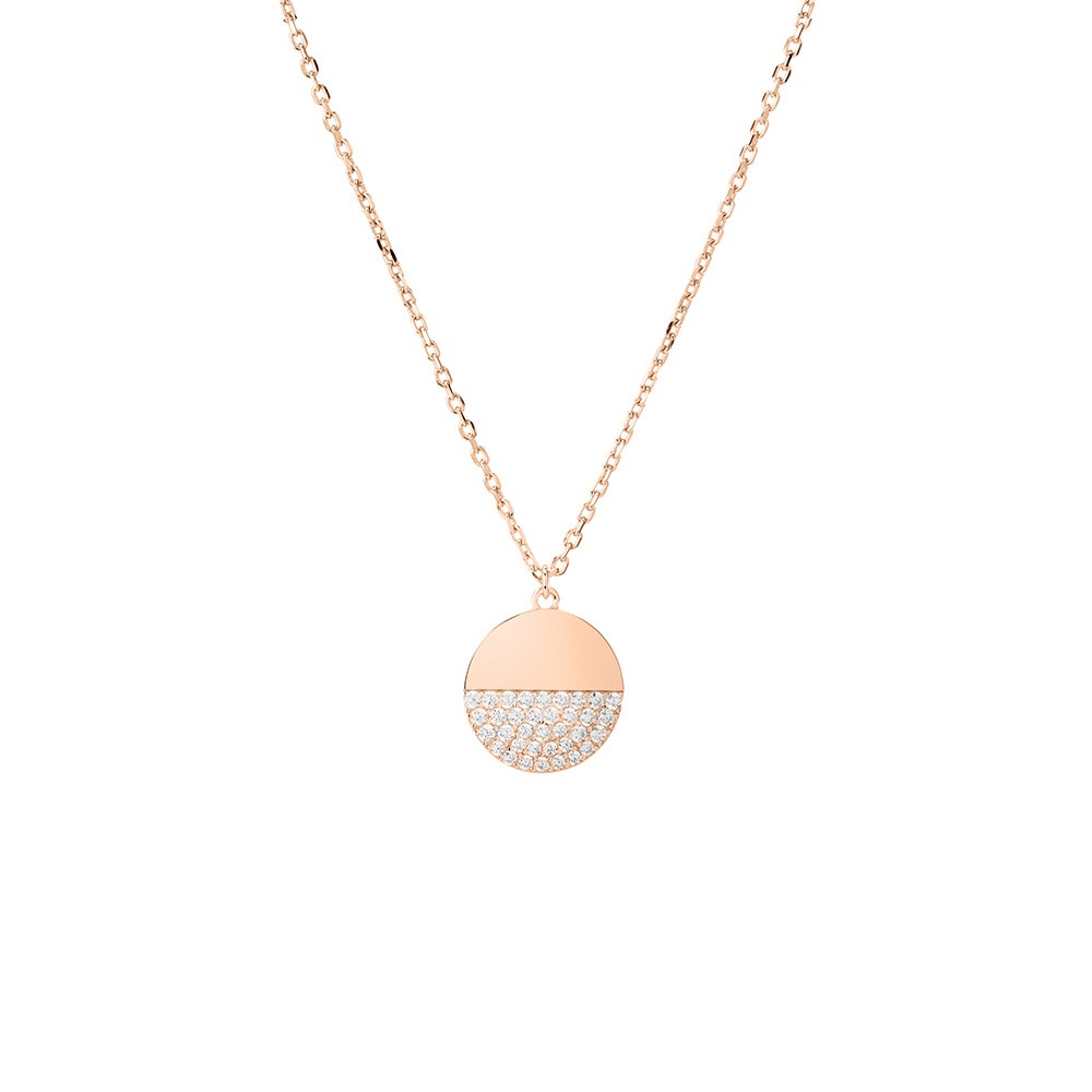 Collana Essential
