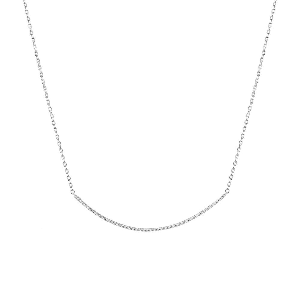 Collana Essential Line