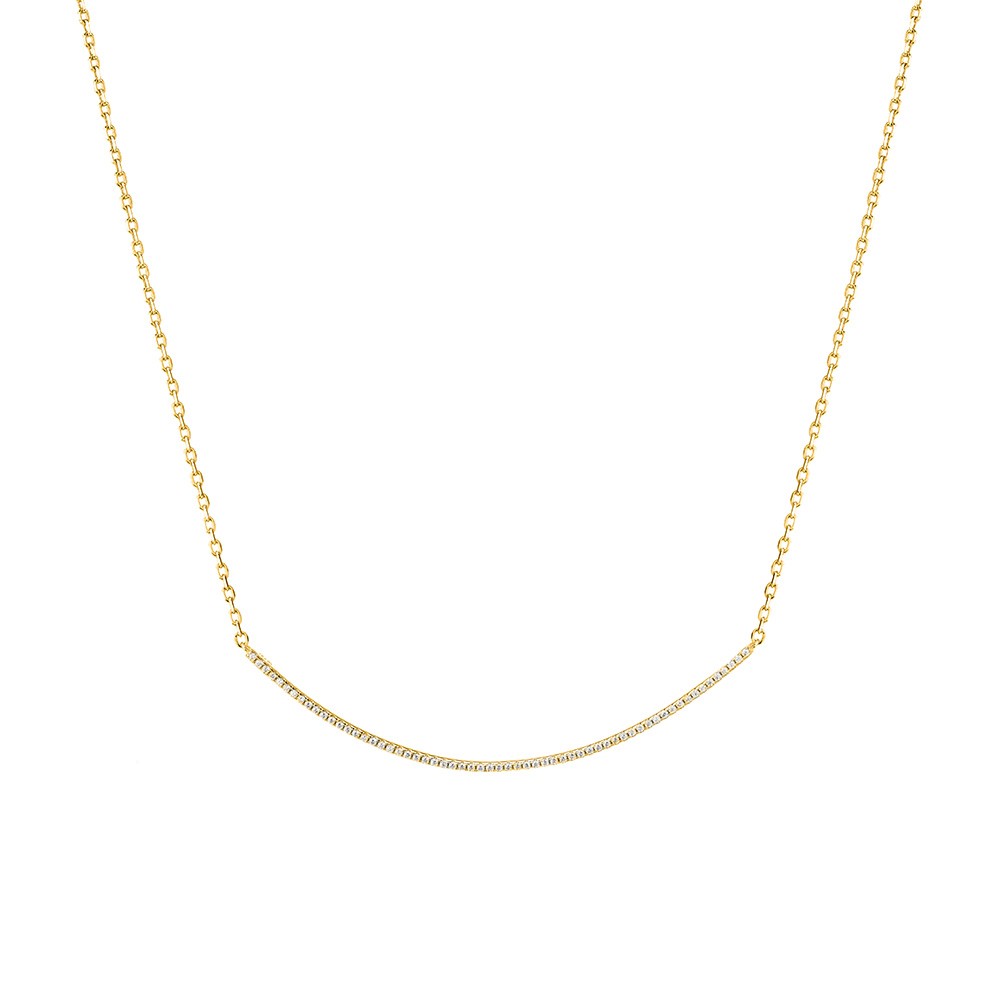 Collana Essential Line