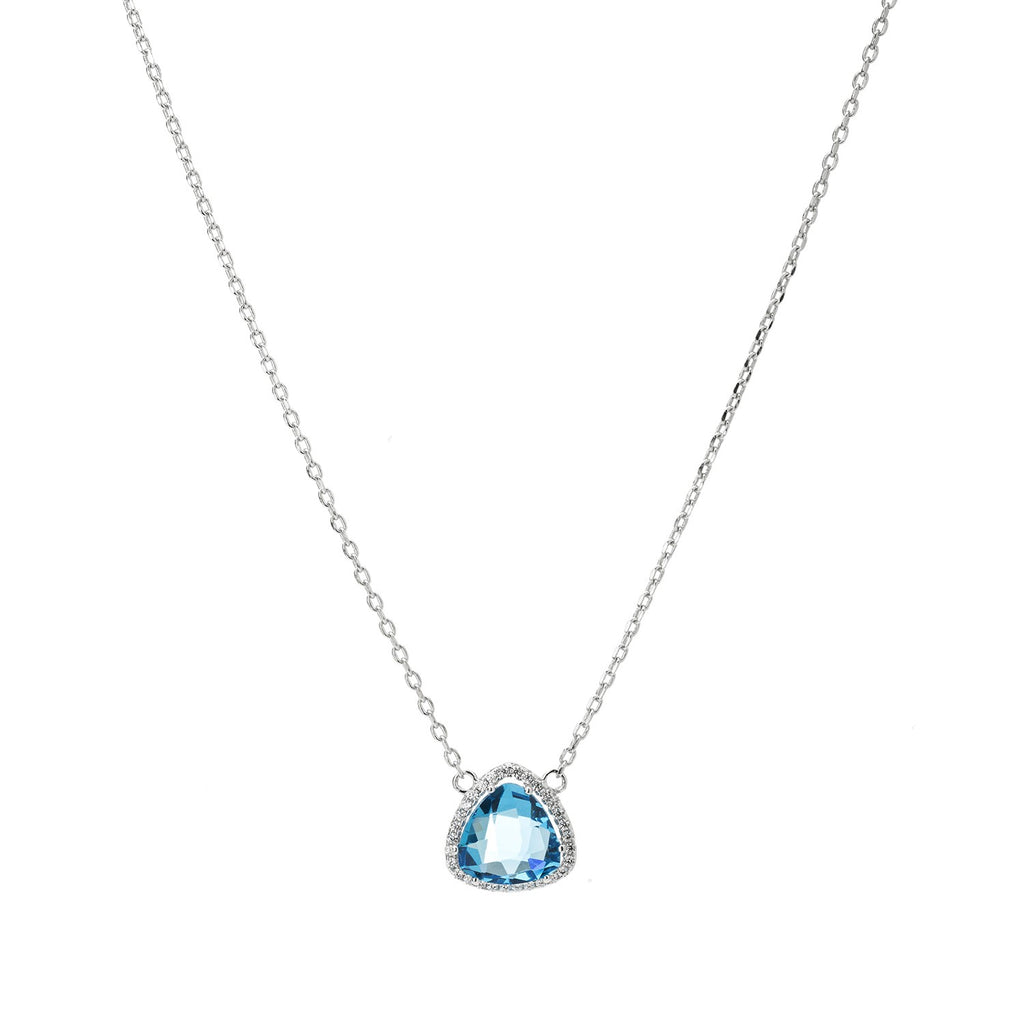 Collana Glamour Small