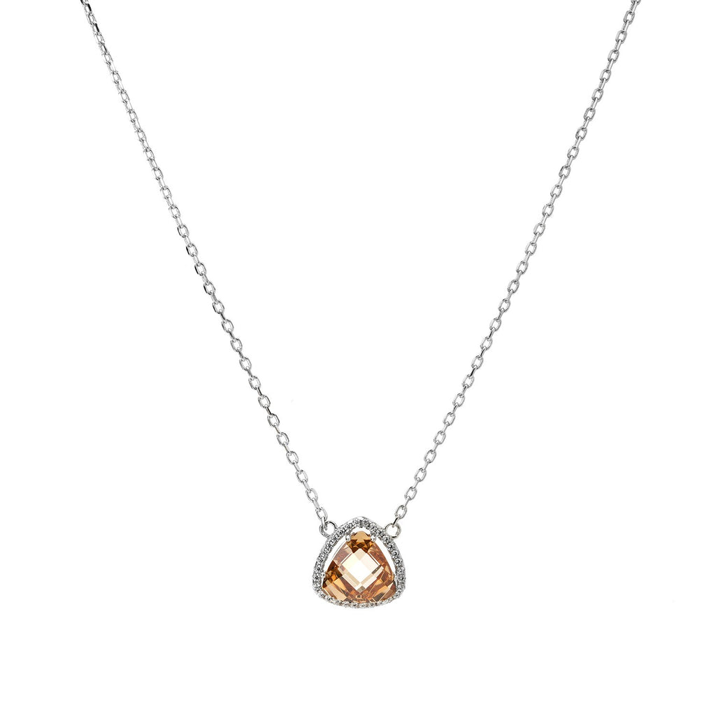 Collana Glamour Small