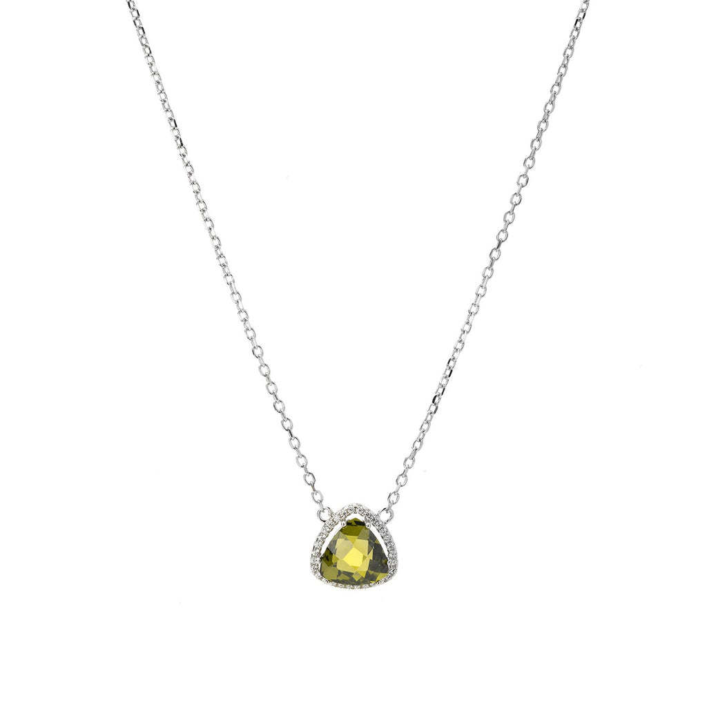 Collana Glamour Small