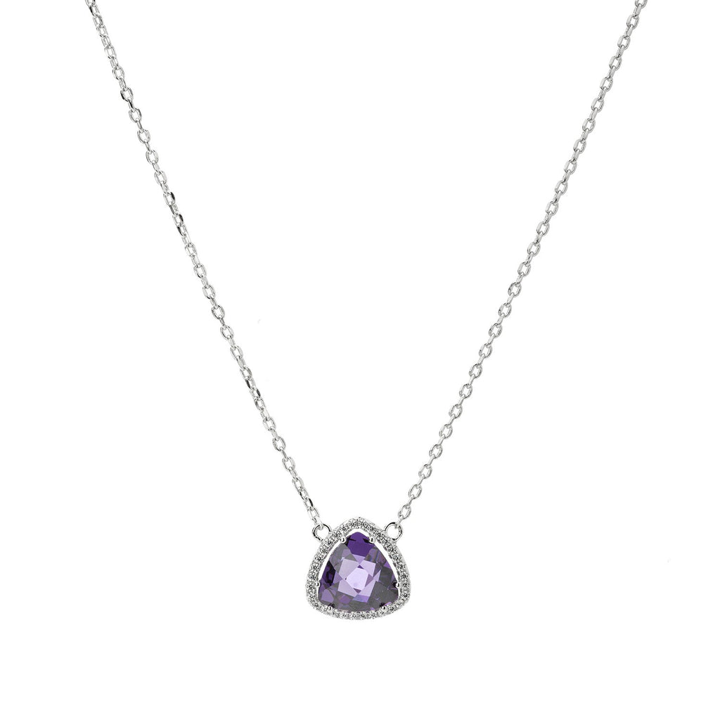 Collana Glamour Small