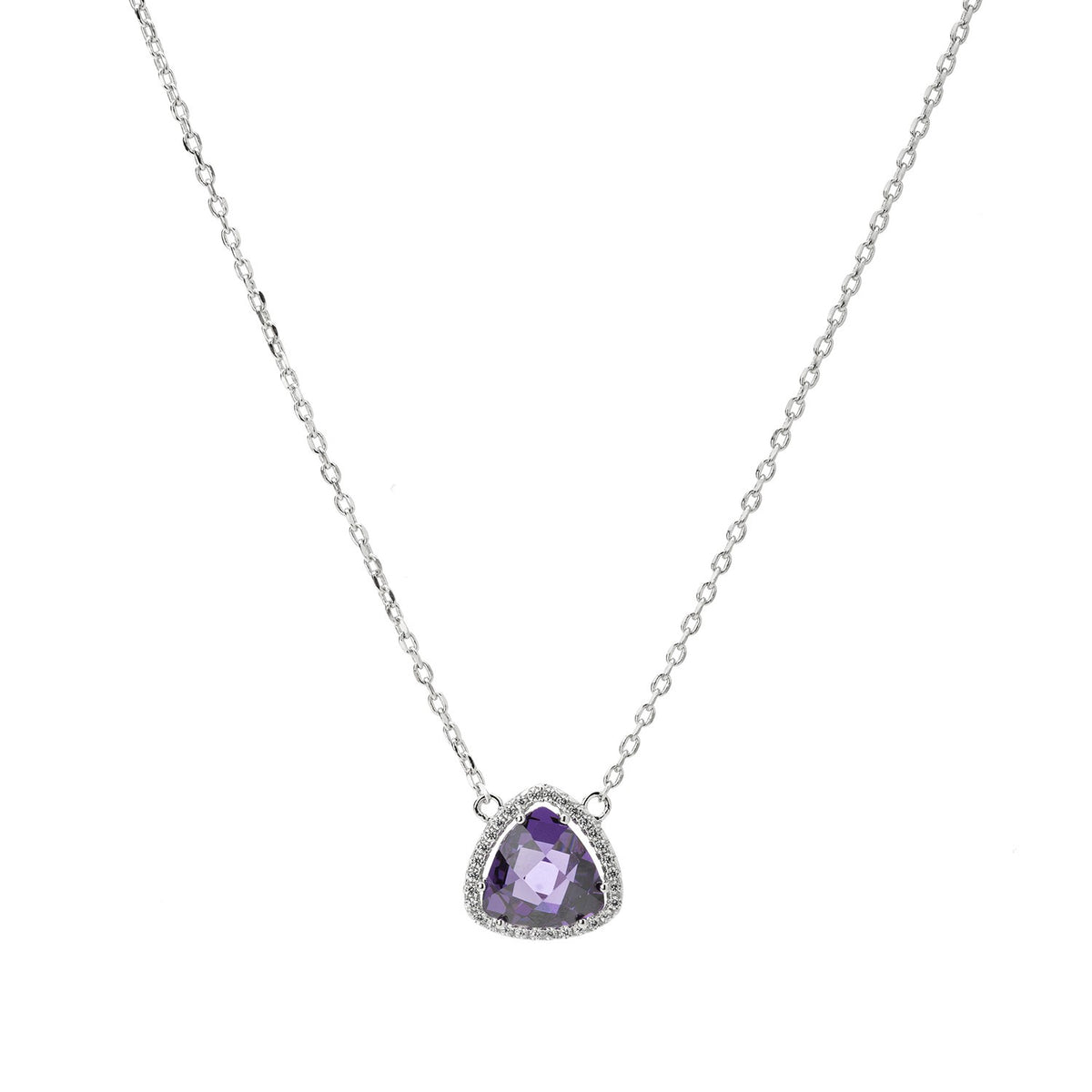 Collana Glamour Small