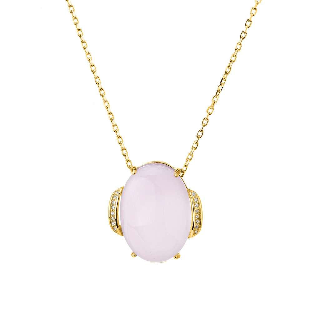 Collana Hope