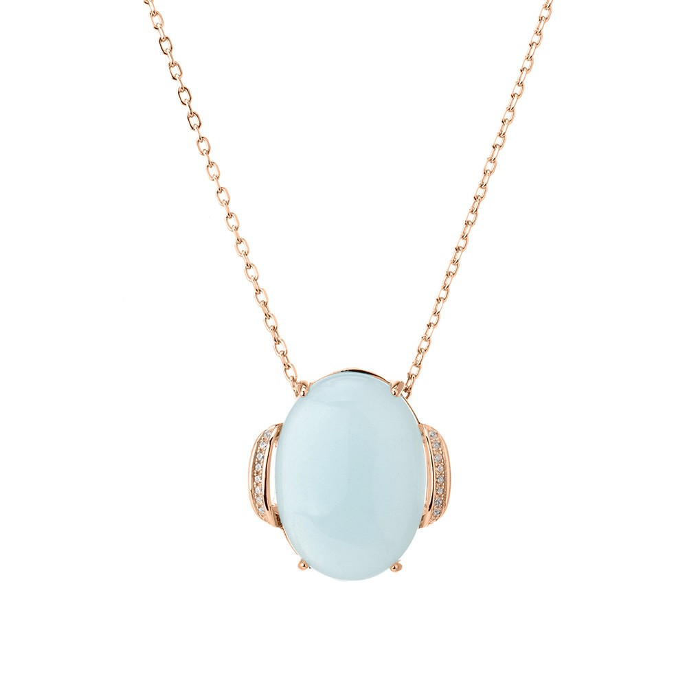 Collana Hope