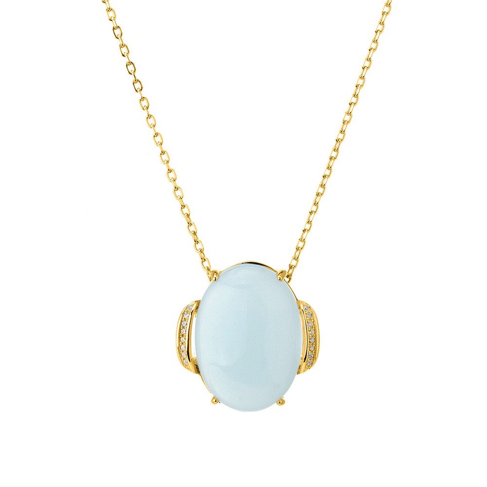 Collana Hope