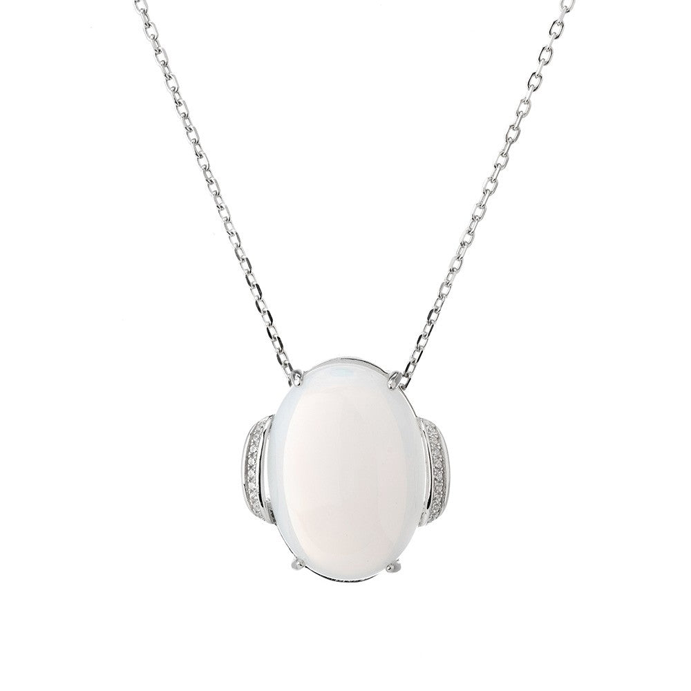Collana Hope