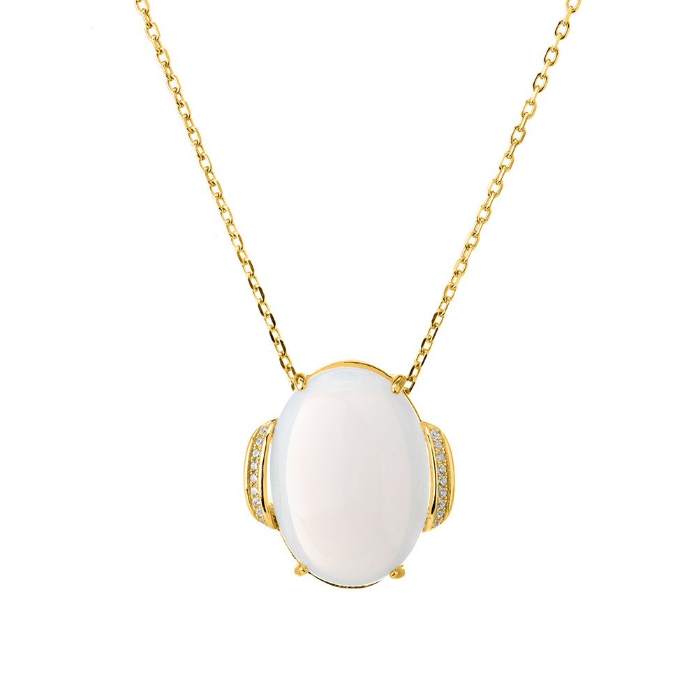 Collana Hope