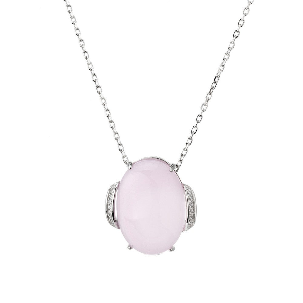 Collana Hope