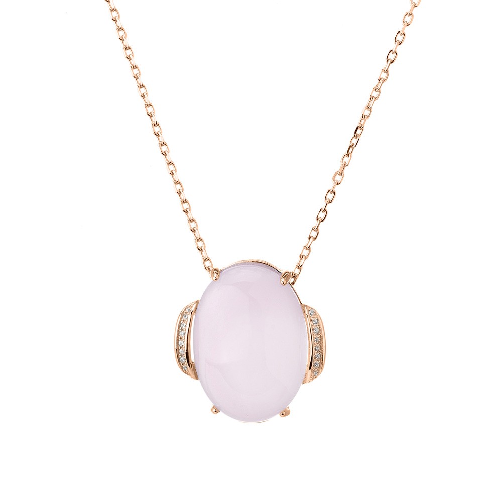 Collana Hope