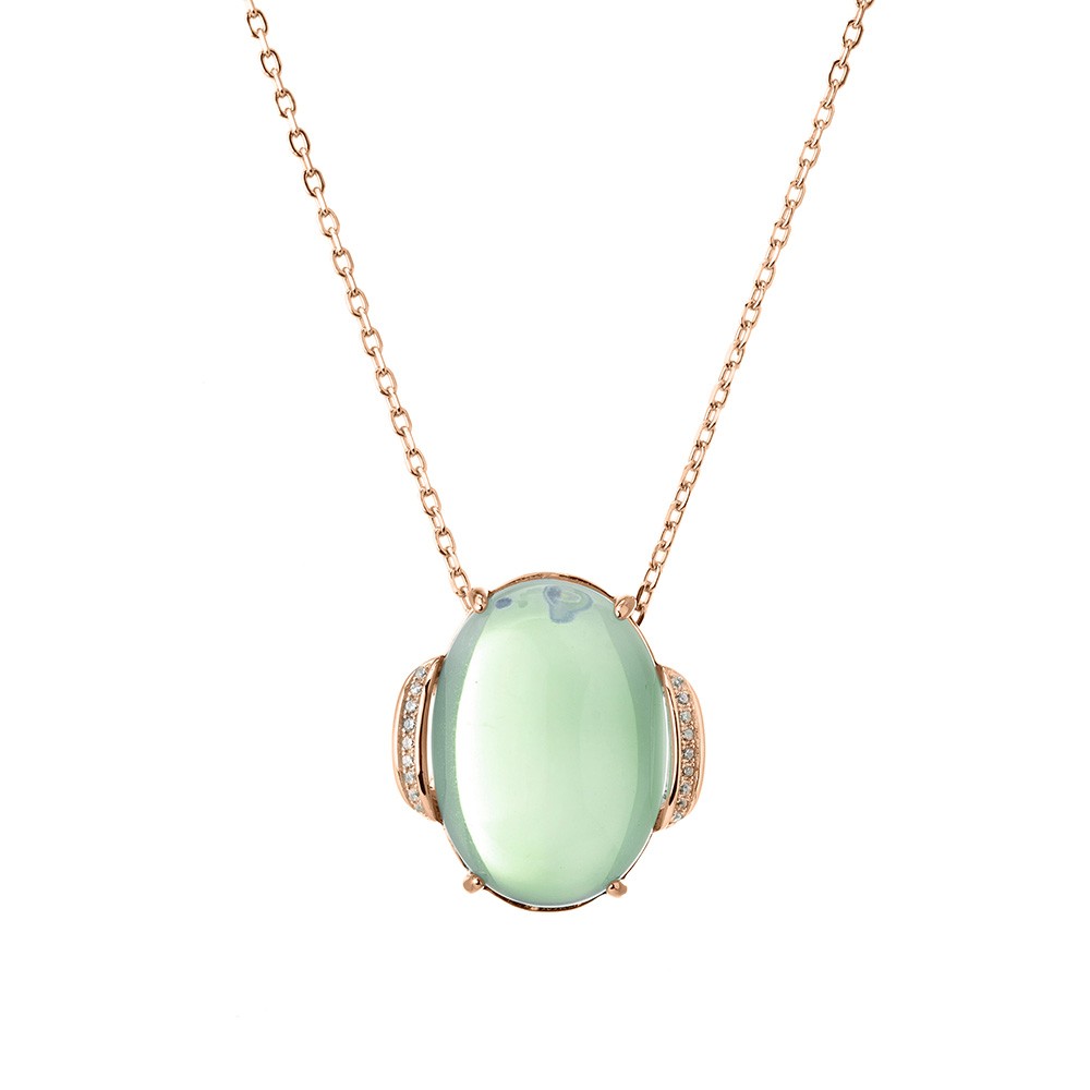 Collana Hope