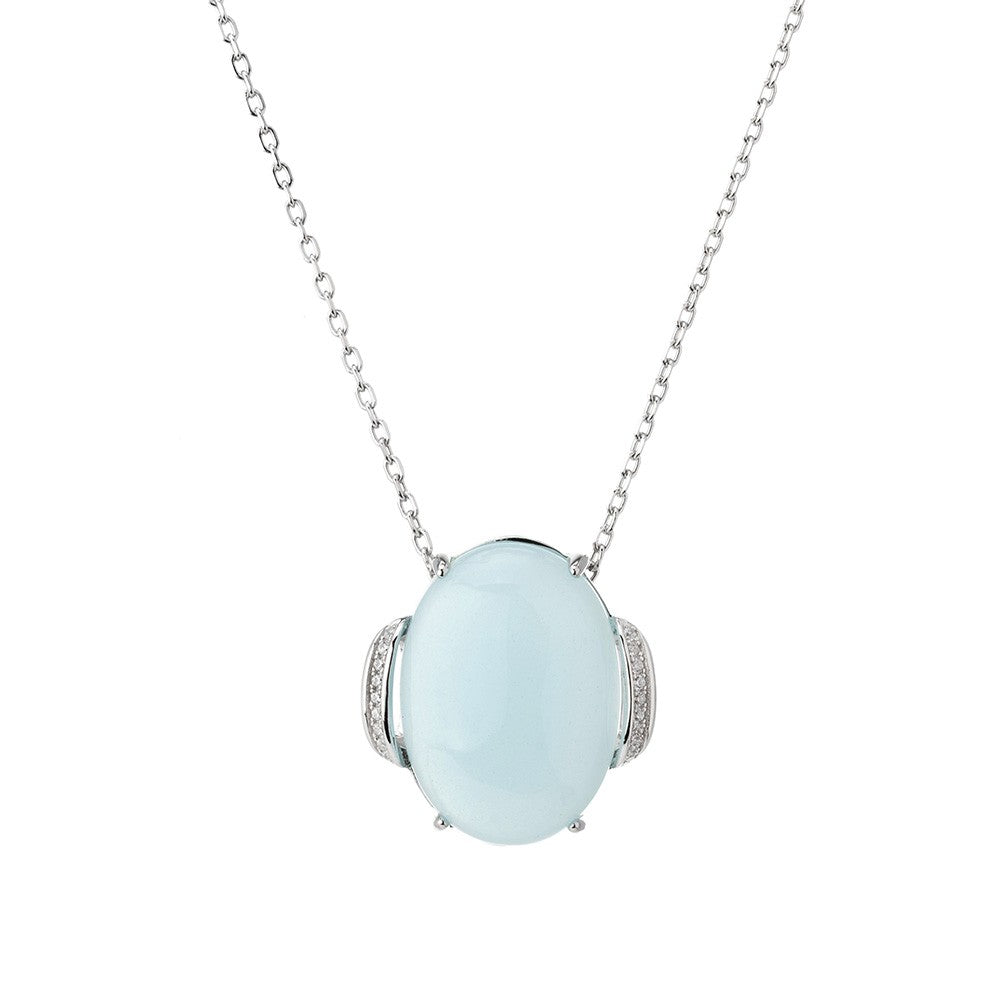 Collana Hope