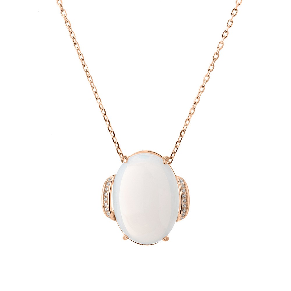 Collana Hope
