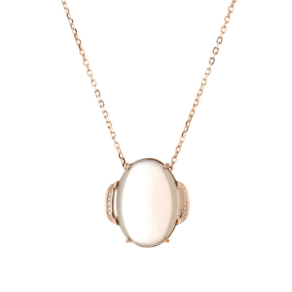Collana Hope