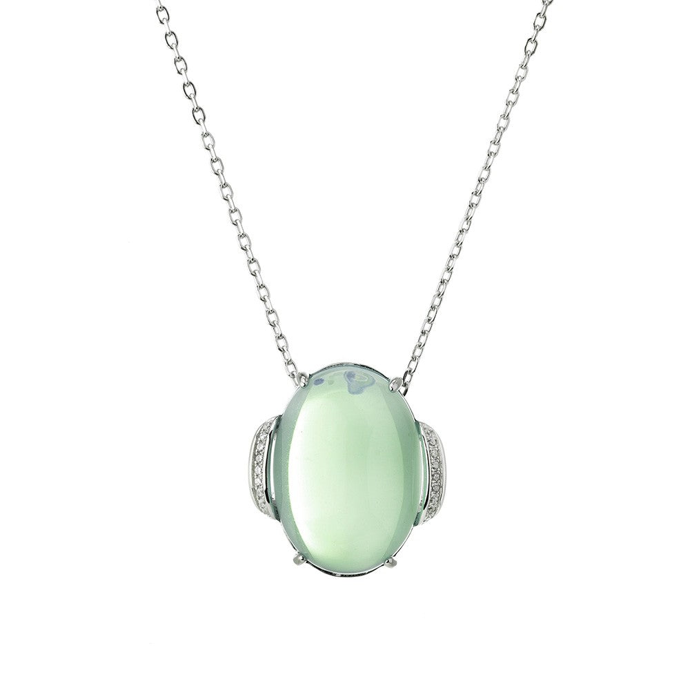 Collana Hope