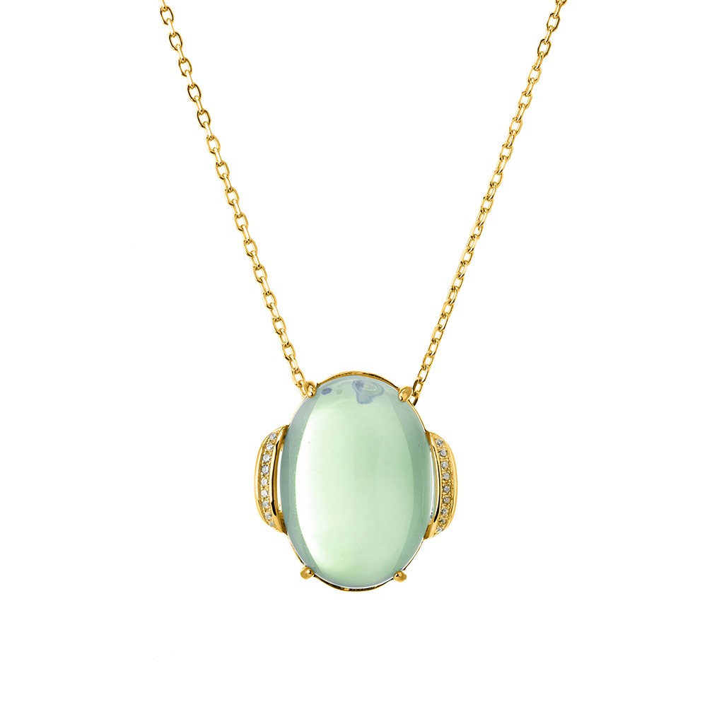 Collana Hope