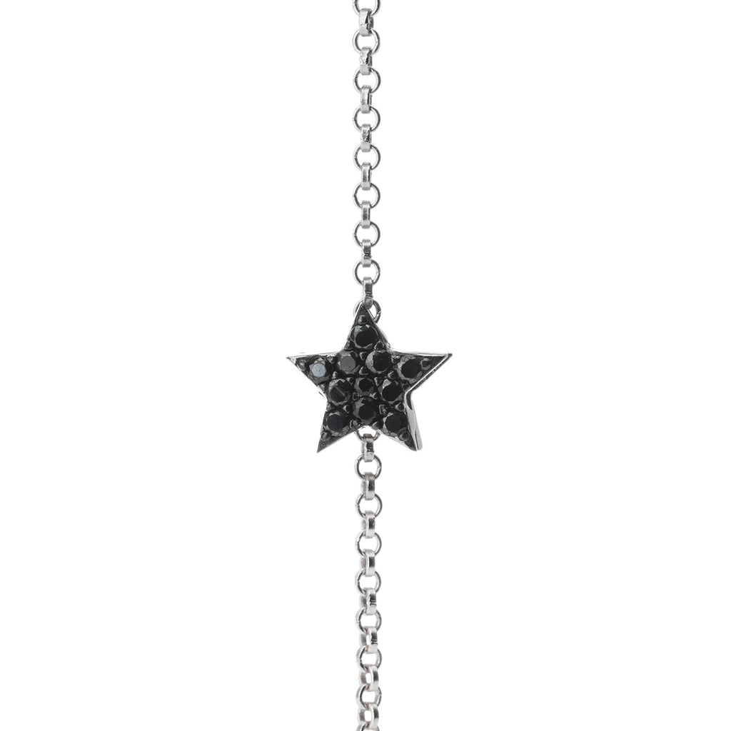 Collana Life Star