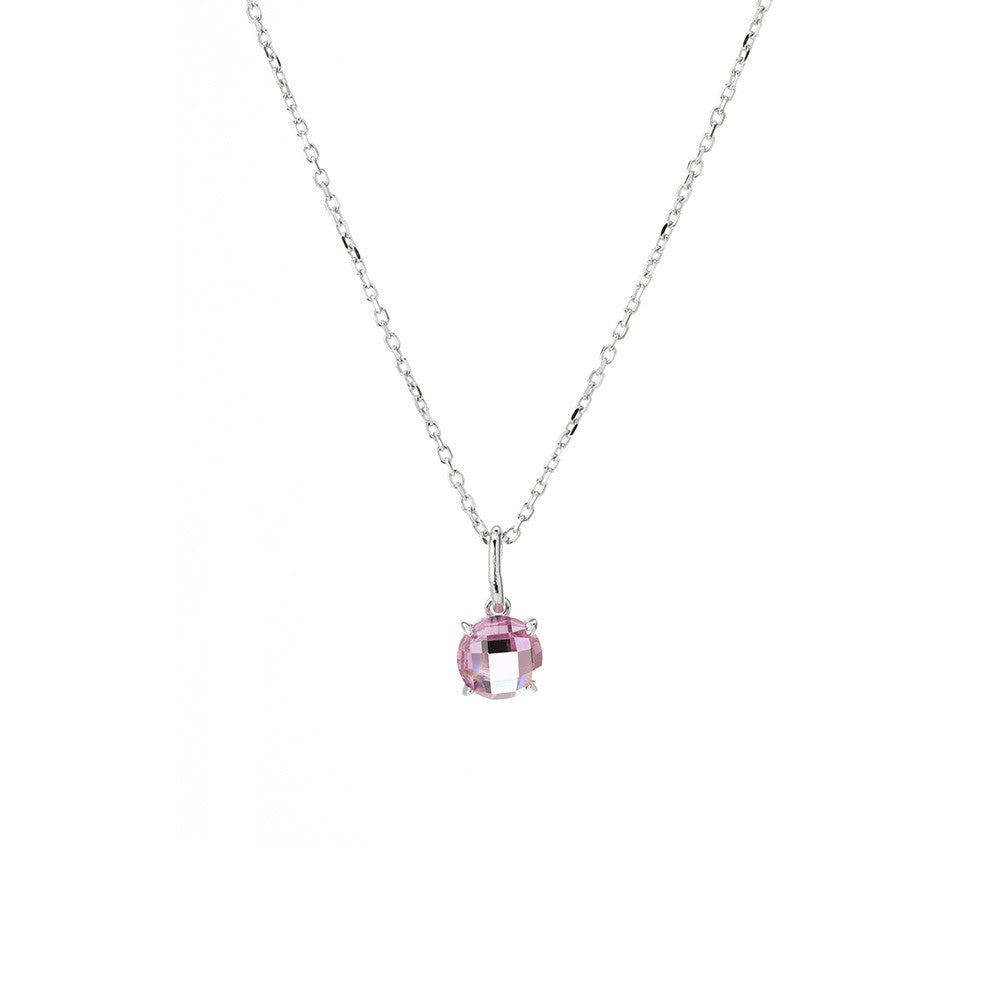 Collana Deluxe