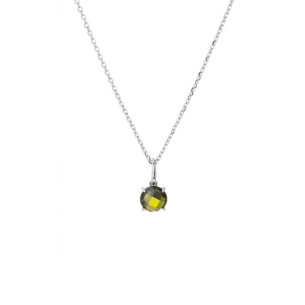 Collana Deluxe
