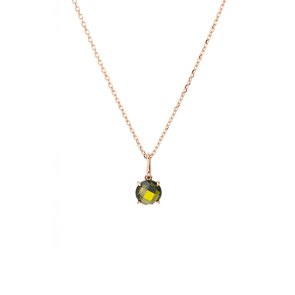 Collana Deluxe