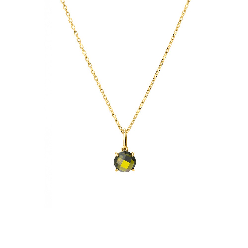 Collana Deluxe