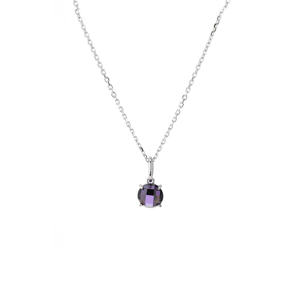 Collana Deluxe