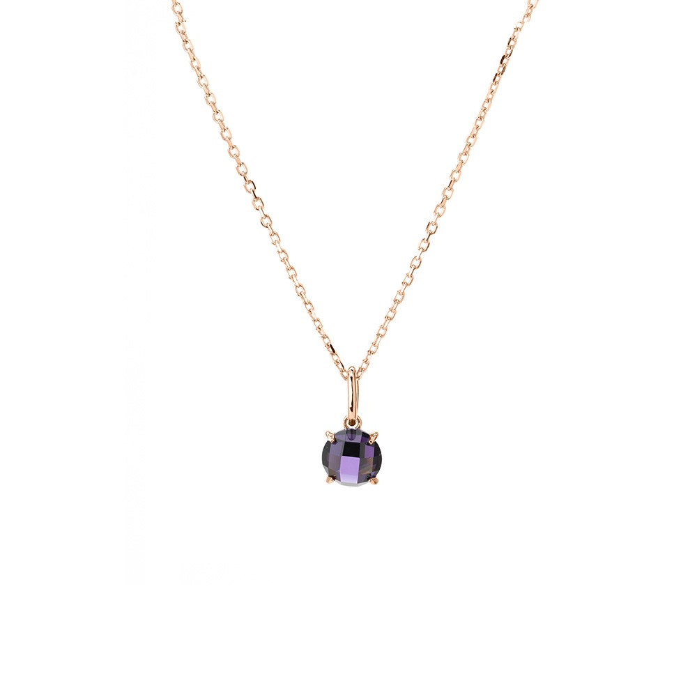 Collana Deluxe