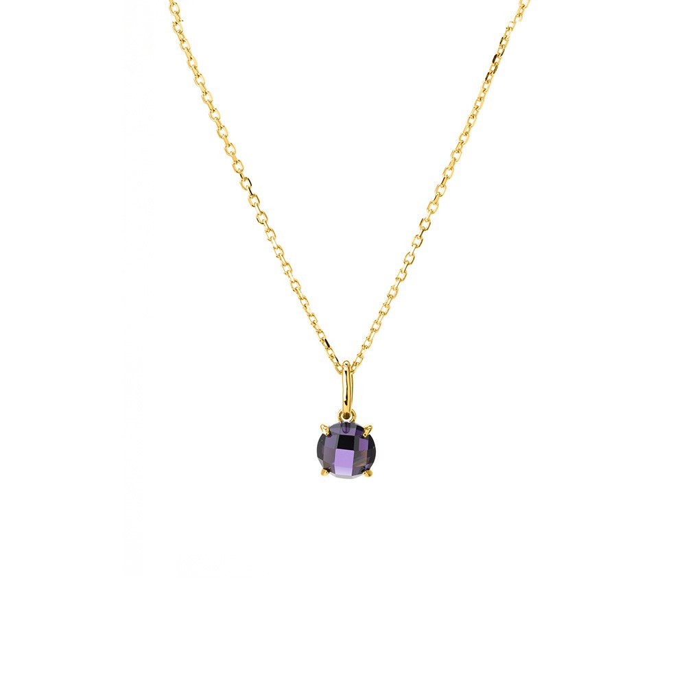 Collana Deluxe