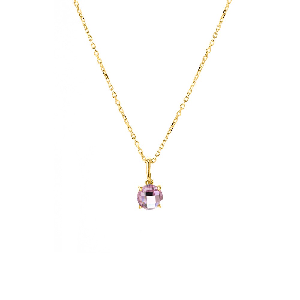 Collana Deluxe