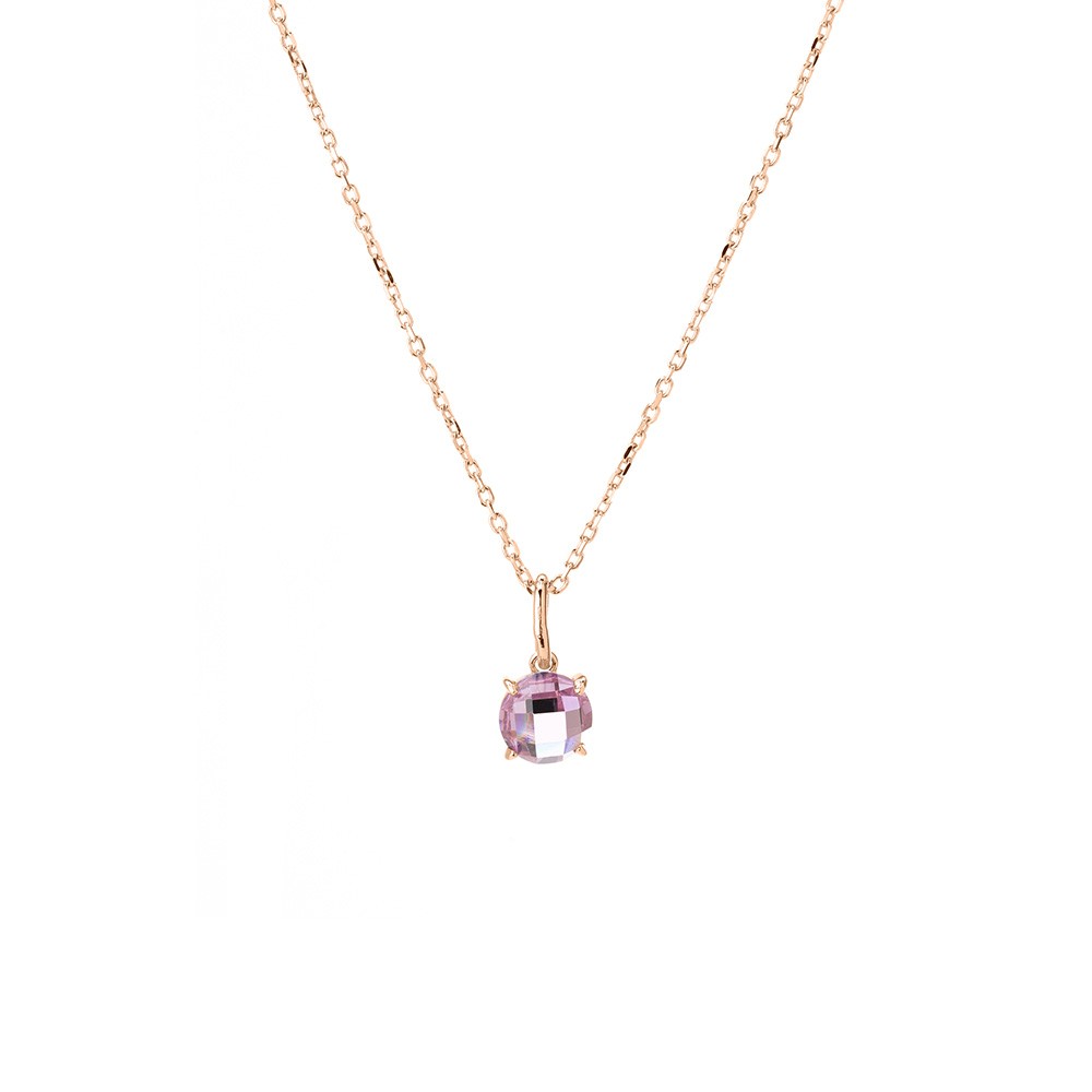 Collana Deluxe