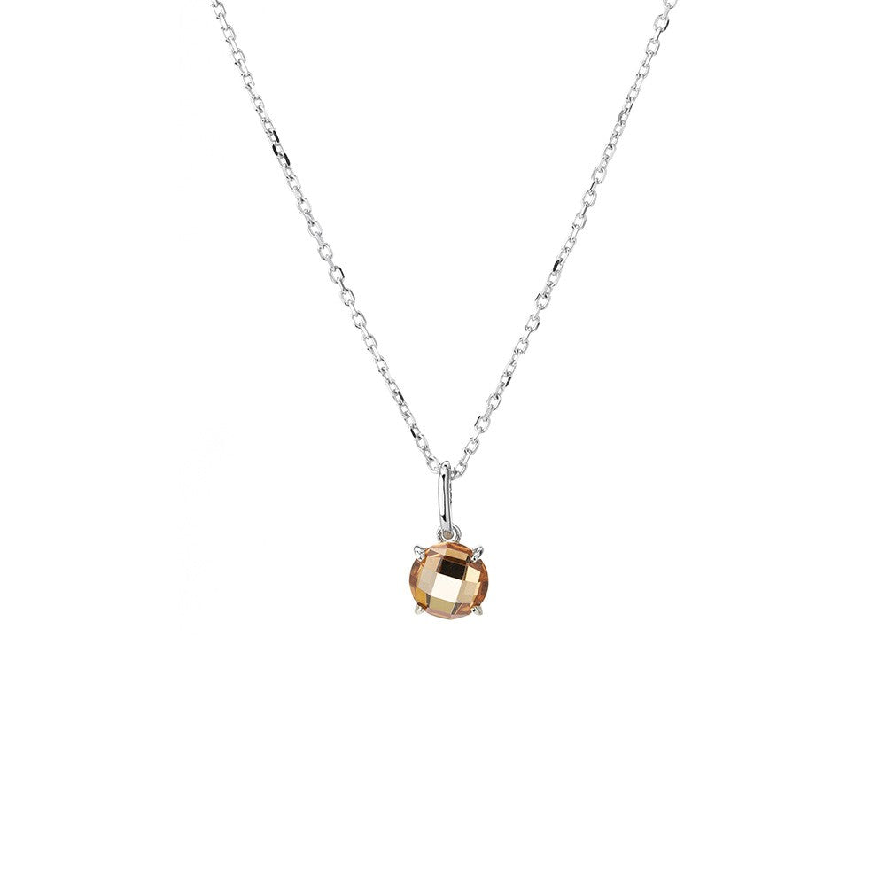 Collana Deluxe