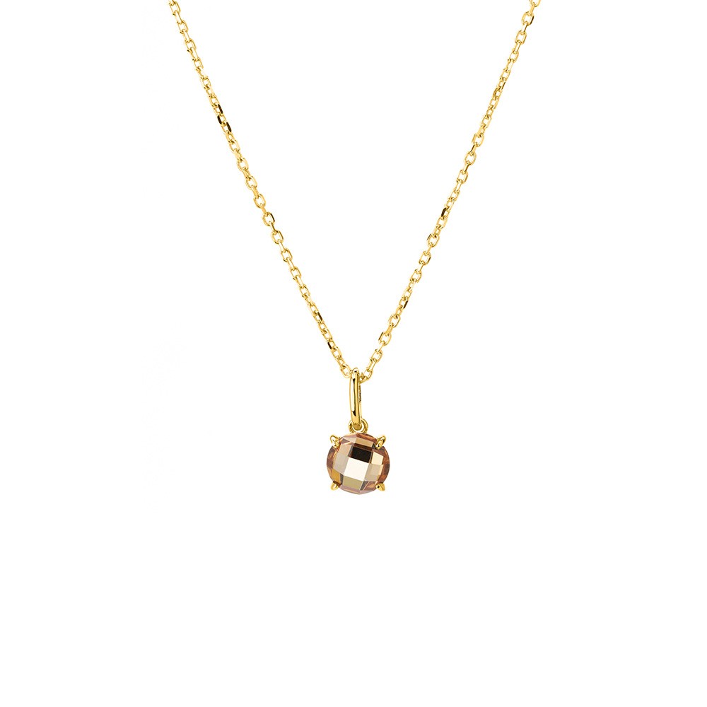 Collana Deluxe