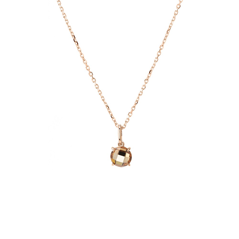 Collana Deluxe