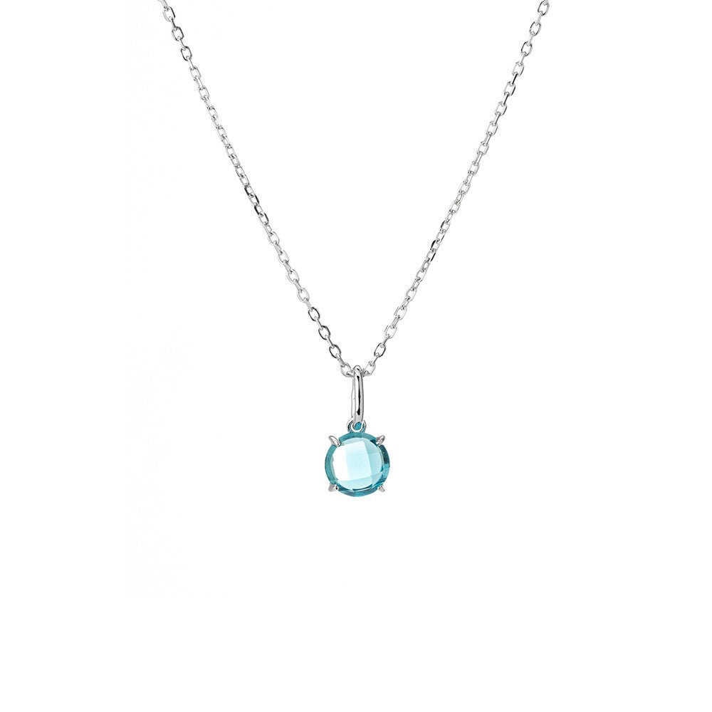 Collana Deluxe