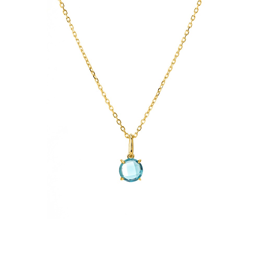 Collana Deluxe