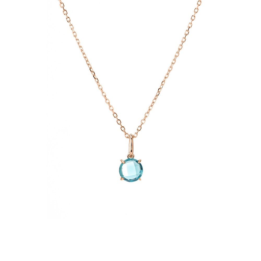 Collana Deluxe
