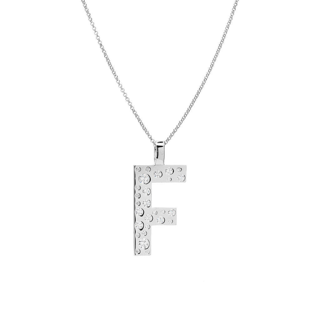 Collana Myself