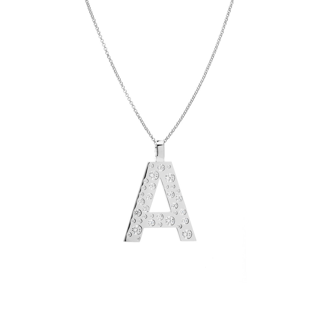 Collana Myself