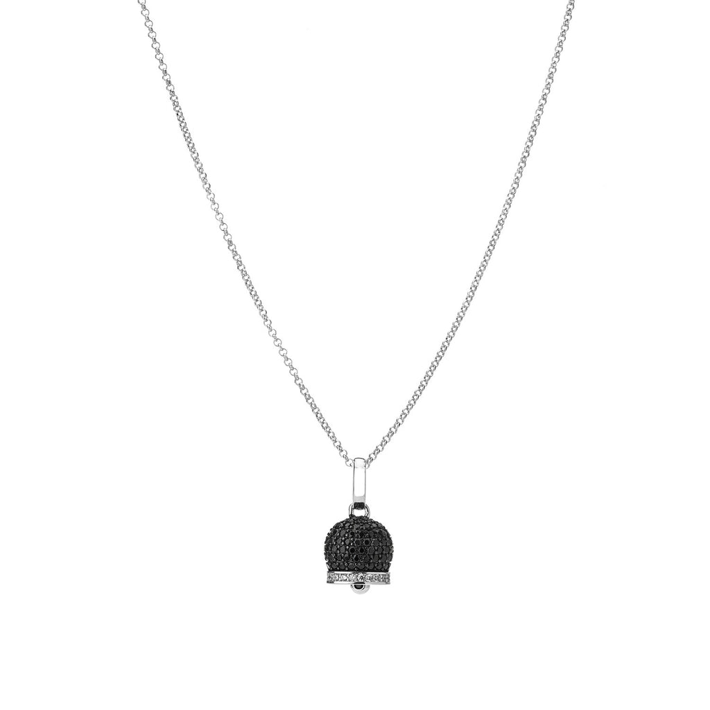 Collana Shine