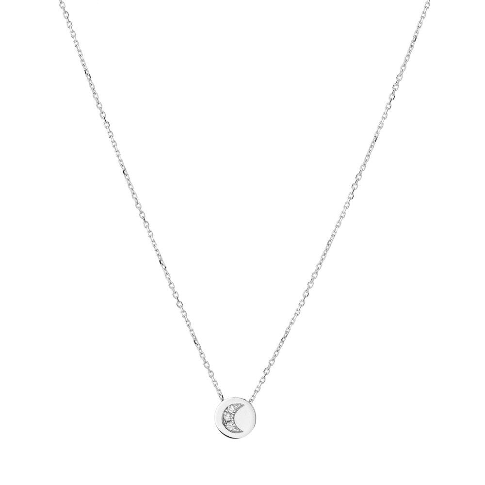 Collana Symbolic Luna
