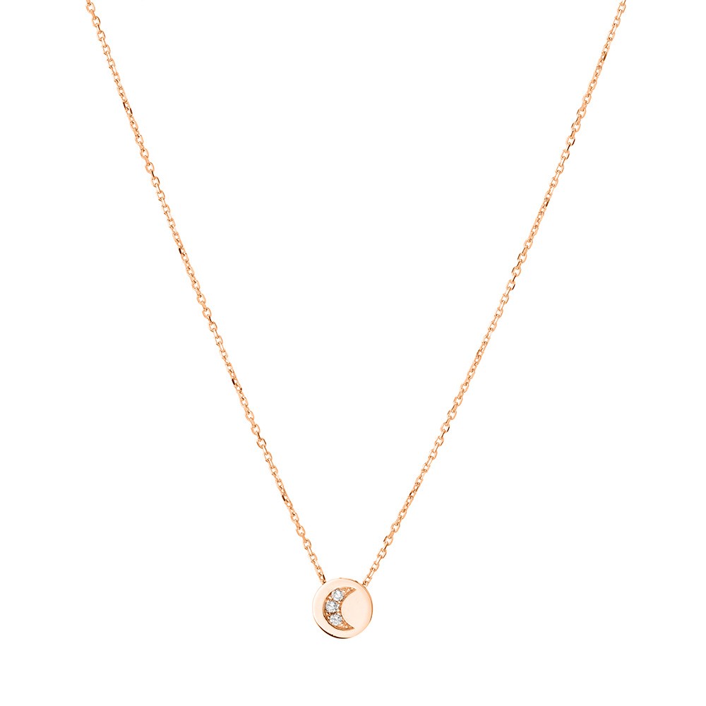 Collana Symbolic Luna