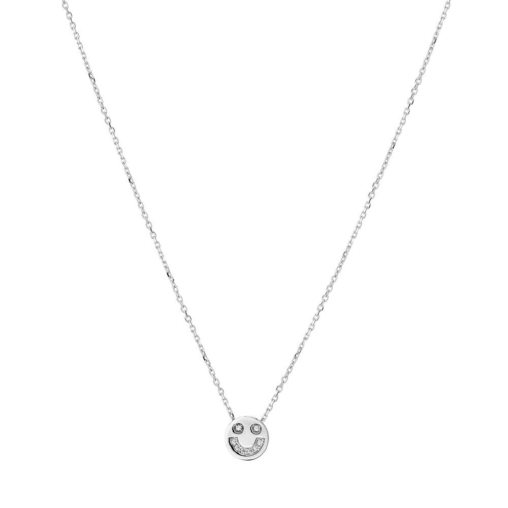 Collana Symbolic Smile