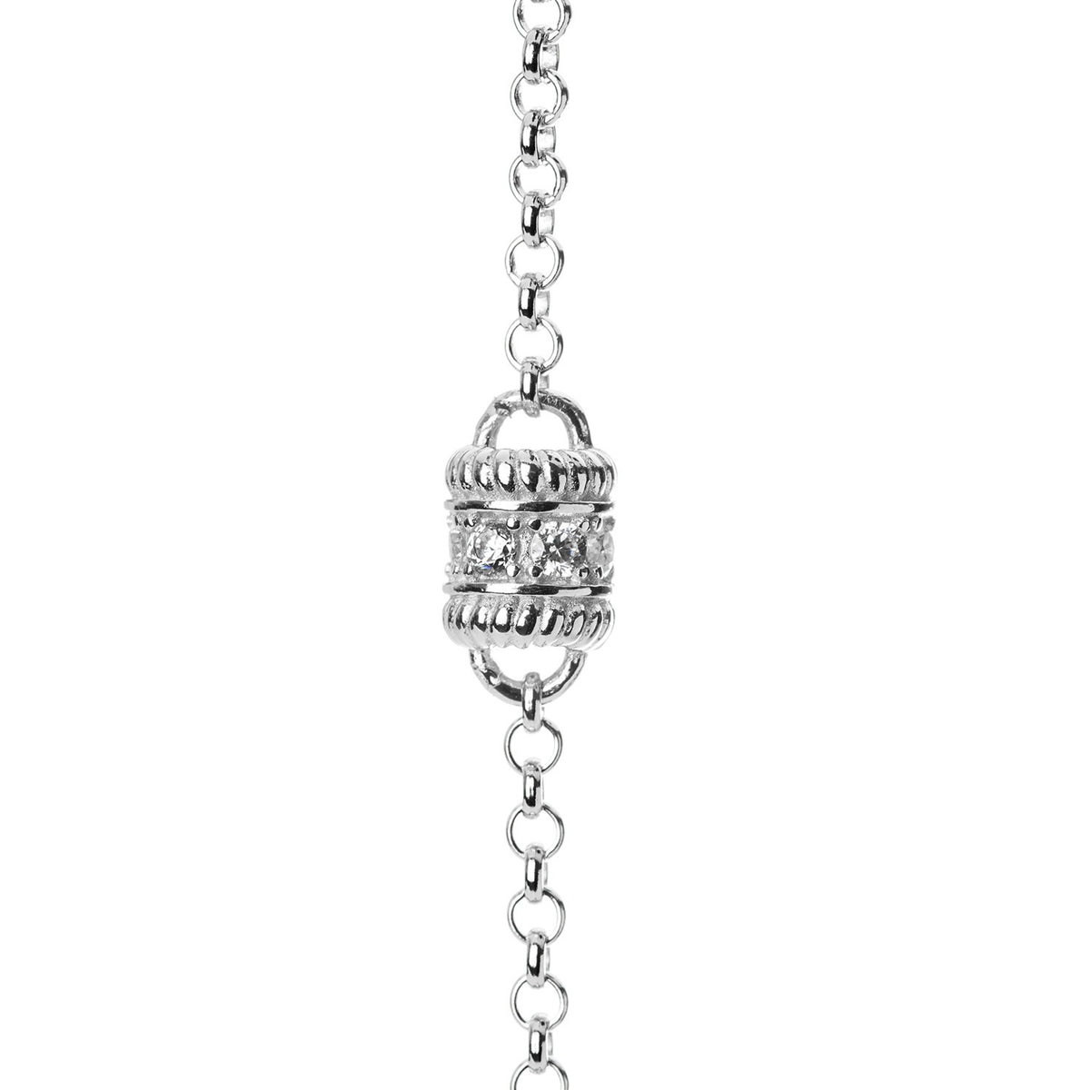 Collana Vanity Casks