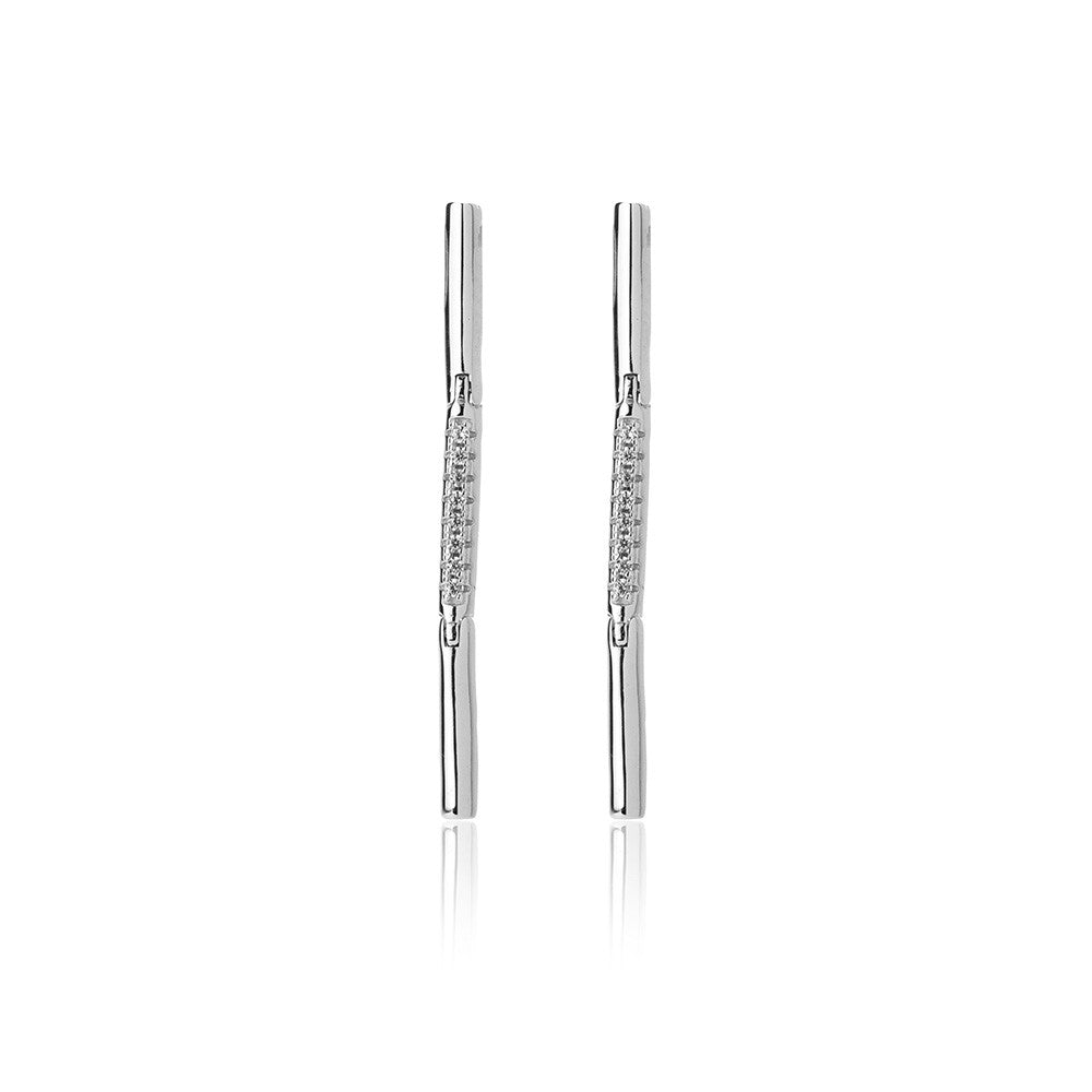 Orecchini Essential Line