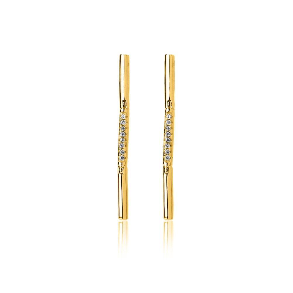 Orecchini Essential Line